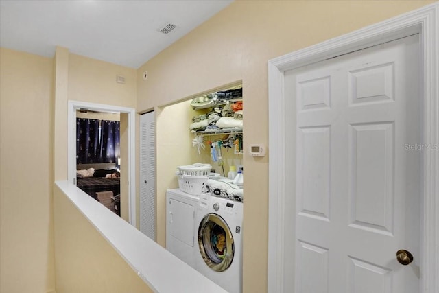 13200 W Newberry Rd Unit Cc164, Newberry, FL 32669 - photo 11