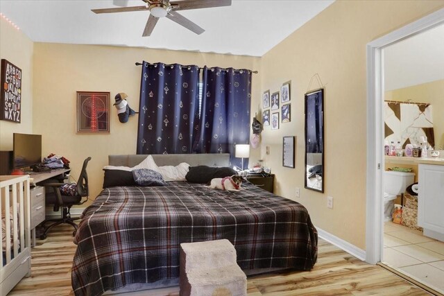 13200 W Newberry Rd Unit Cc164, Newberry, FL 32669 - photo 13