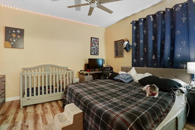 13200 W Newberry Rd Unit Cc164, Newberry, FL 32669 - photo 14