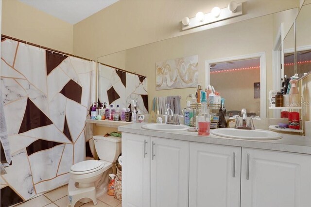 13200 W Newberry Rd Unit Cc164, Newberry, FL 32669 - photo 15