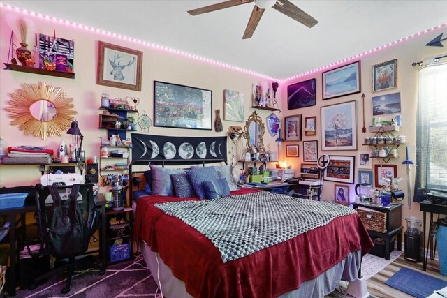 13200 W Newberry Rd Unit Cc164, Newberry, FL 32669 - photo 17