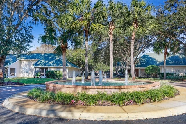 13200 W Newberry Rd Unit Cc164, Newberry, FL 32669 - photo 22