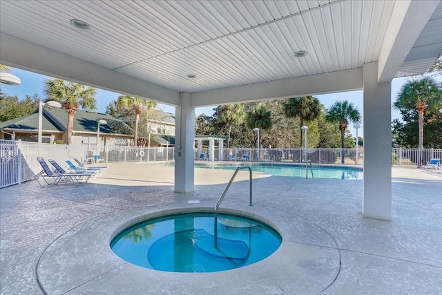 13200 W Newberry Rd Unit Cc164, Newberry, FL 32669 - photo 27