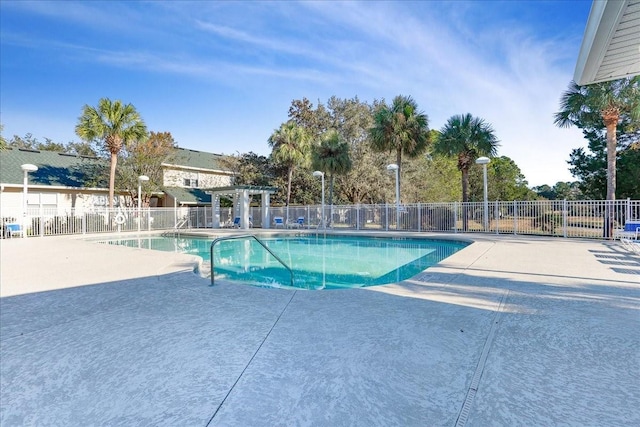 13200 W Newberry Rd Unit Cc164, Newberry, FL 32669 - photo 28