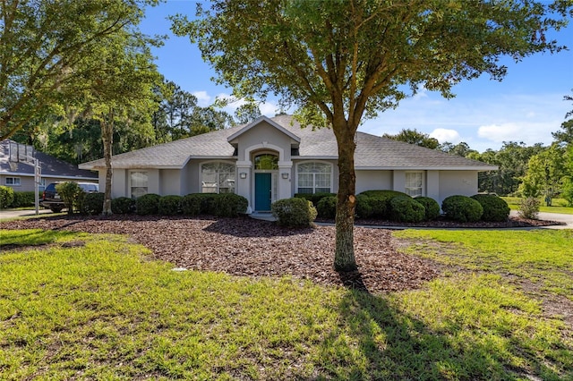 6915 NW 49th St, Gainesville, FL 32653 - photo 2