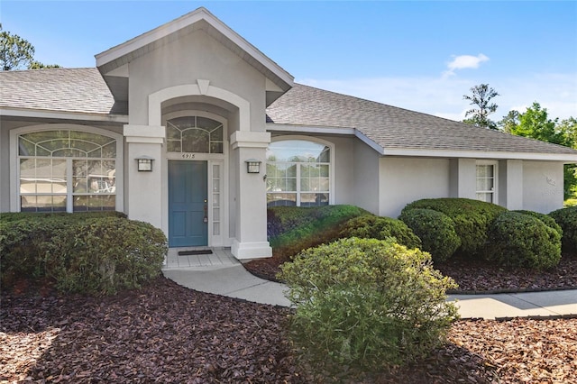 6915 NW 49th St, Gainesville, FL 32653 - photo 3