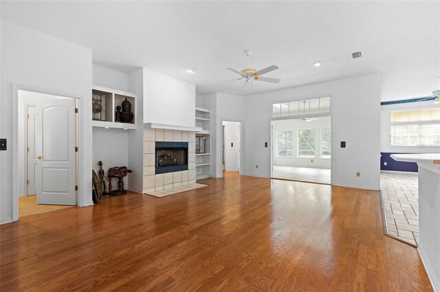 6915 NW 49th St, Gainesville, FL 32653 - photo 5