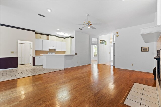 6915 NW 49th St, Gainesville, FL 32653 - photo 6