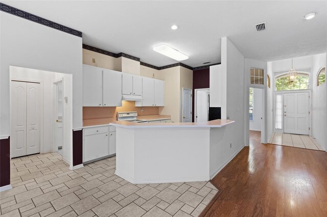 6915 NW 49th St, Gainesville, FL 32653 - photo 7