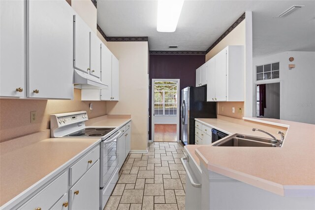 6915 NW 49th St, Gainesville, FL 32653 - photo 8