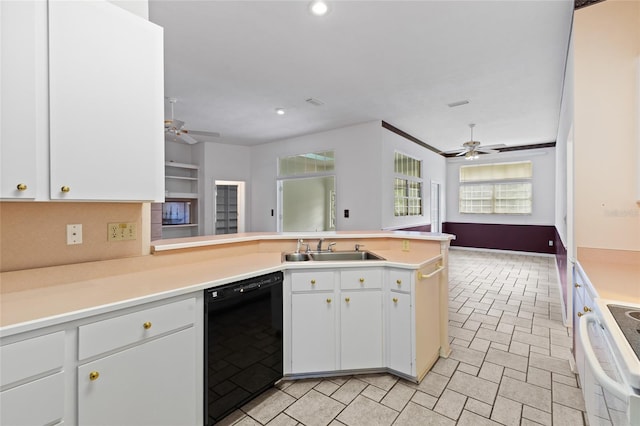 6915 NW 49th St, Gainesville, FL 32653 - photo 10