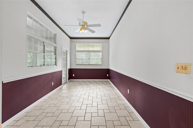 6915 NW 49th St, Gainesville, FL 32653 - photo 11