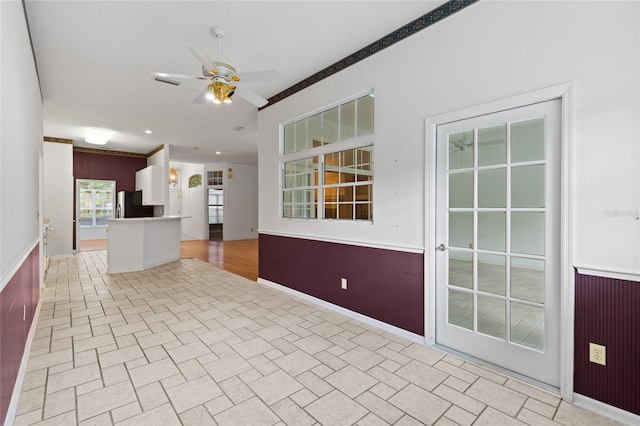 6915 NW 49th St, Gainesville, FL 32653 - photo 12
