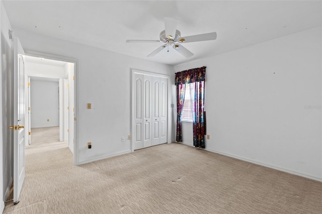 6915 NW 49th St, Gainesville, FL 32653 - photo 17