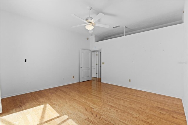 6915 NW 49th St, Gainesville, FL 32653 - photo 20