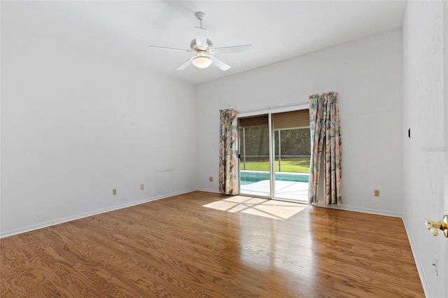 6915 NW 49th St, Gainesville, FL 32653 - photo 21