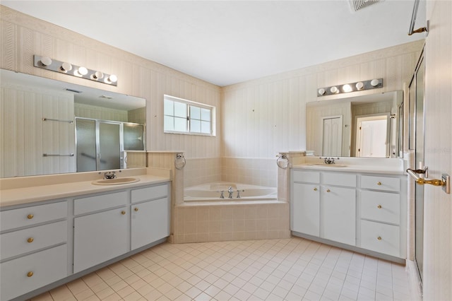 6915 NW 49th St, Gainesville, FL 32653 - photo 22