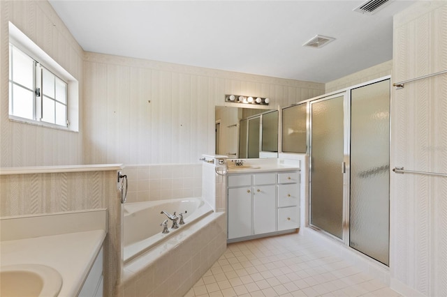 6915 NW 49th St, Gainesville, FL 32653 - photo 23