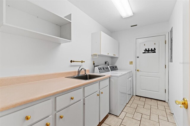 6915 NW 49th St, Gainesville, FL 32653 - photo 25