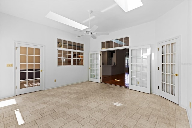 6915 NW 49th St, Gainesville, FL 32653 - photo 26
