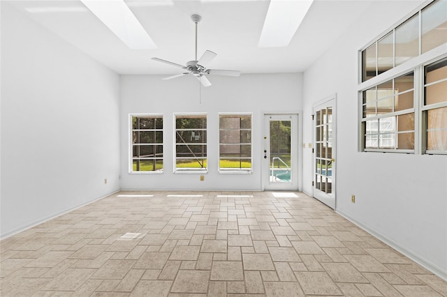 6915 NW 49th St, Gainesville, FL 32653 - photo 27