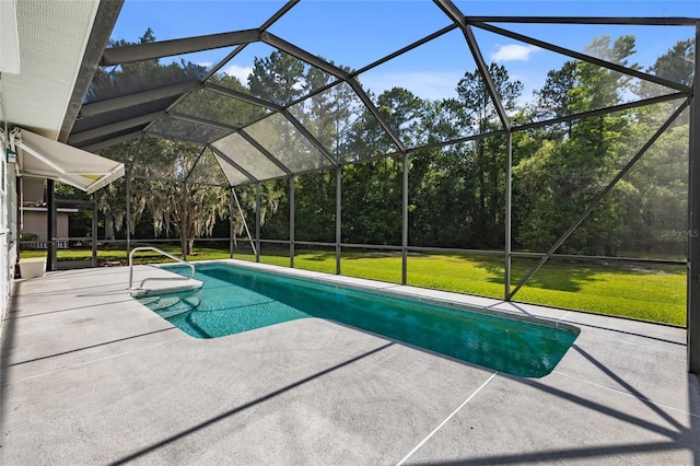 6915 NW 49th St, Gainesville, FL 32653 - photo 29