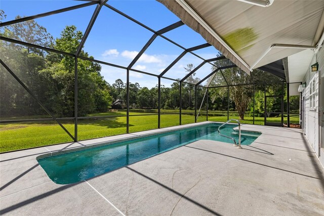 6915 NW 49th St, Gainesville, FL 32653 - photo 30