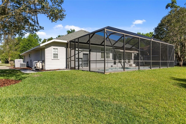 6915 NW 49th St, Gainesville, FL 32653 - photo 31