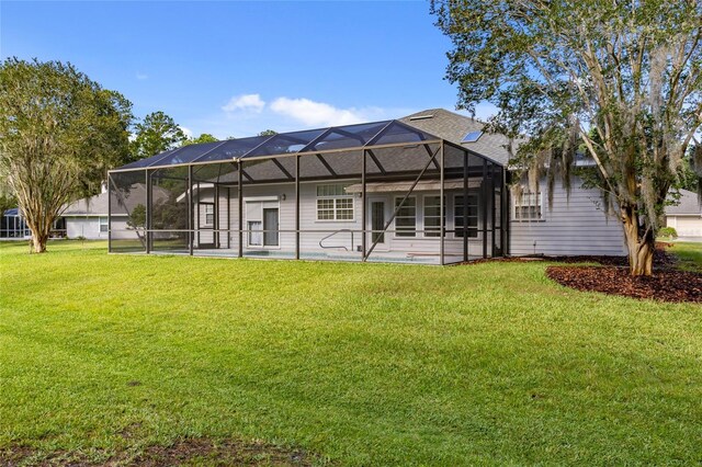 6915 NW 49th St, Gainesville, FL 32653 - photo 33