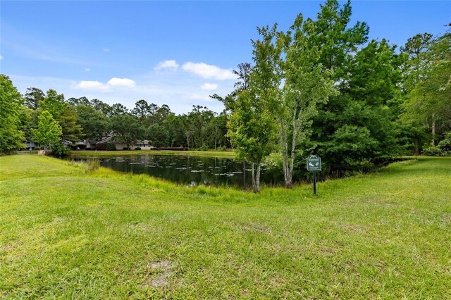 6915 NW 49th St, Gainesville, FL 32653 - photo 34