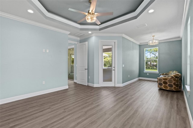 17781 SW 72nd Street Rd, Dunnellon, FL 34432 - photo 18
