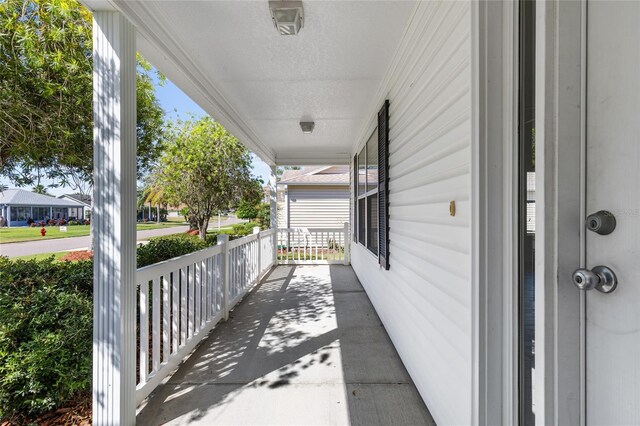 2297 Montbrook Pl, The Villages, FL 32162 - photo 2