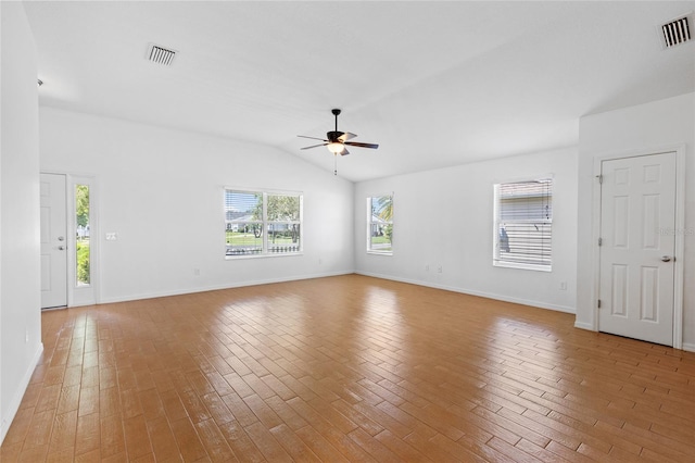 2297 Montbrook Pl, The Villages, FL 32162 - photo 3