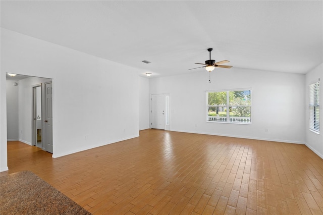 2297 Montbrook Pl, The Villages, FL 32162 - photo 4