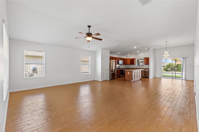 2297 Montbrook Pl, The Villages, FL 32162 - photo 5