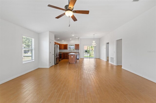 2297 Montbrook Pl, The Villages, FL 32162 - photo 6