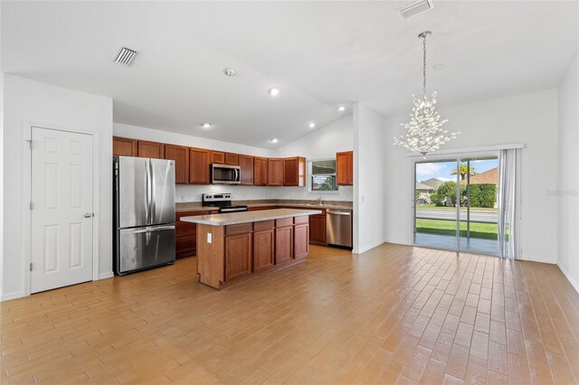 2297 Montbrook Pl, The Villages, FL 32162 - photo 7