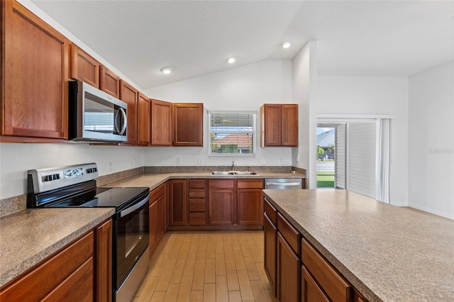 2297 Montbrook Pl, The Villages, FL 32162 - photo 9