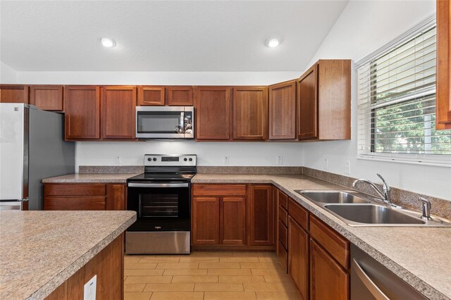 2297 Montbrook Pl, The Villages, FL 32162 - photo 10