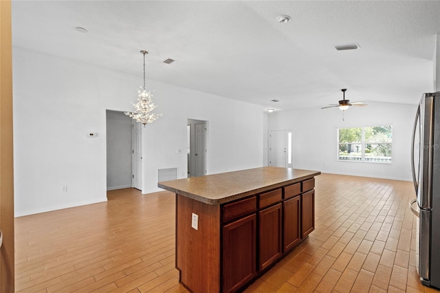 2297 Montbrook Pl, The Villages, FL 32162 - photo 11