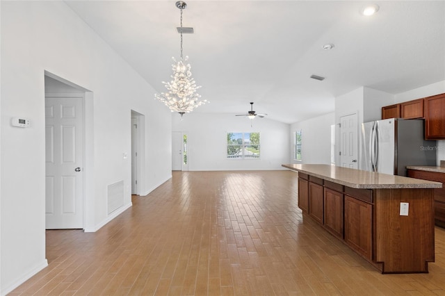 2297 Montbrook Pl, The Villages, FL 32162 - photo 12