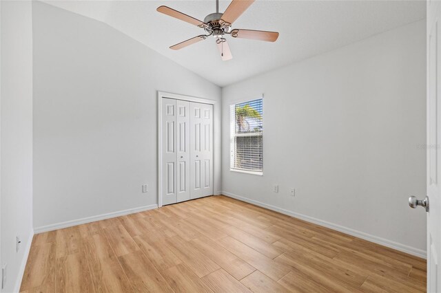 2297 Montbrook Pl, The Villages, FL 32162 - photo 13