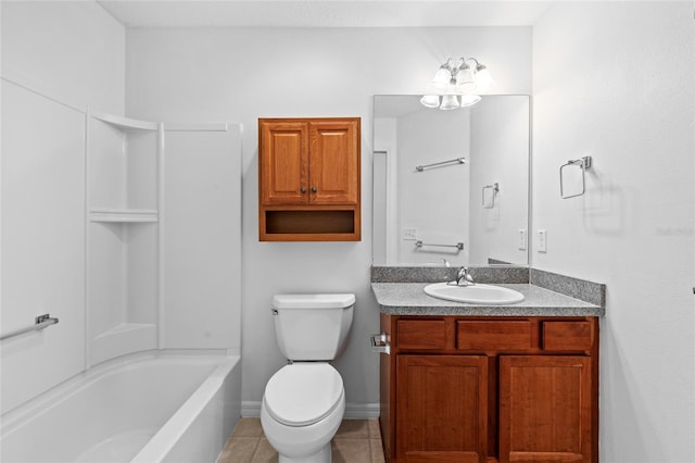 2297 Montbrook Pl, The Villages, FL 32162 - photo 15