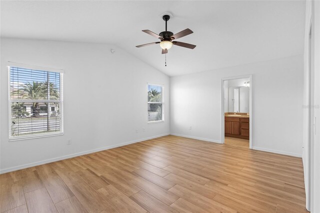 2297 Montbrook Pl, The Villages, FL 32162 - photo 17