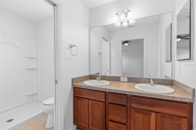 2297 Montbrook Pl, The Villages, FL 32162 - photo 18