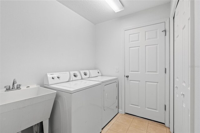2297 Montbrook Pl, The Villages, FL 32162 - photo 20