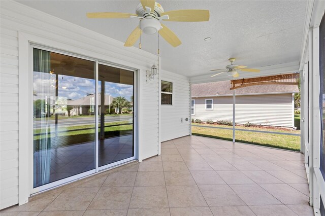 2297 Montbrook Pl, The Villages, FL 32162 - photo 21
