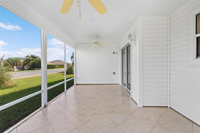 2297 Montbrook Pl, The Villages, FL 32162 - photo 22