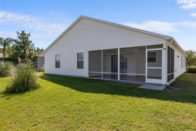 2297 Montbrook Pl, The Villages, FL 32162 - photo 23