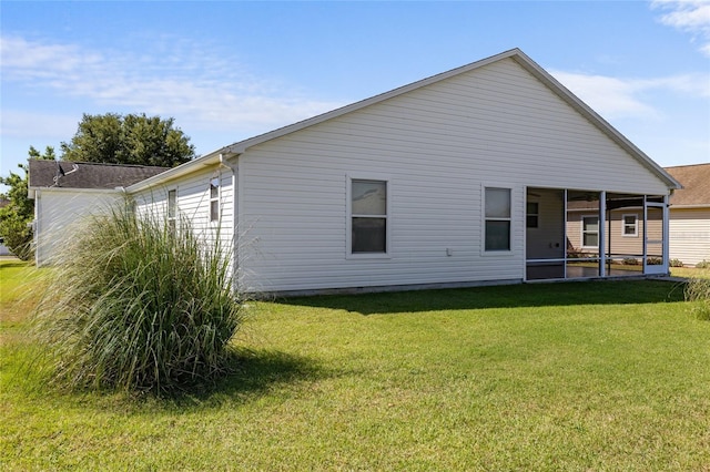 2297 Montbrook Pl, The Villages, FL 32162 - photo 24